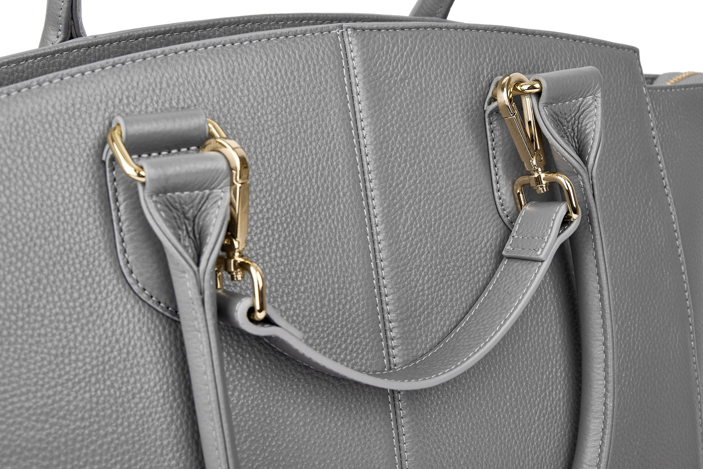 SNEAKIFY DESIGNER LAPTOP HANDBAG