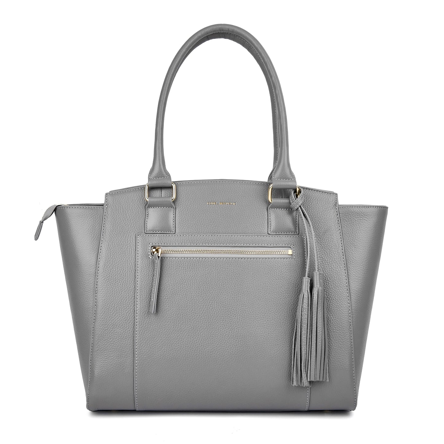 SNEAKIFY DESIGNER LAPTOP HANDBAG