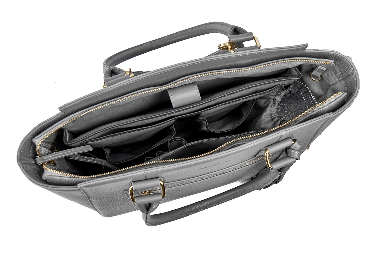 SNEAKIFY DESIGNER LAPTOP HANDBAG