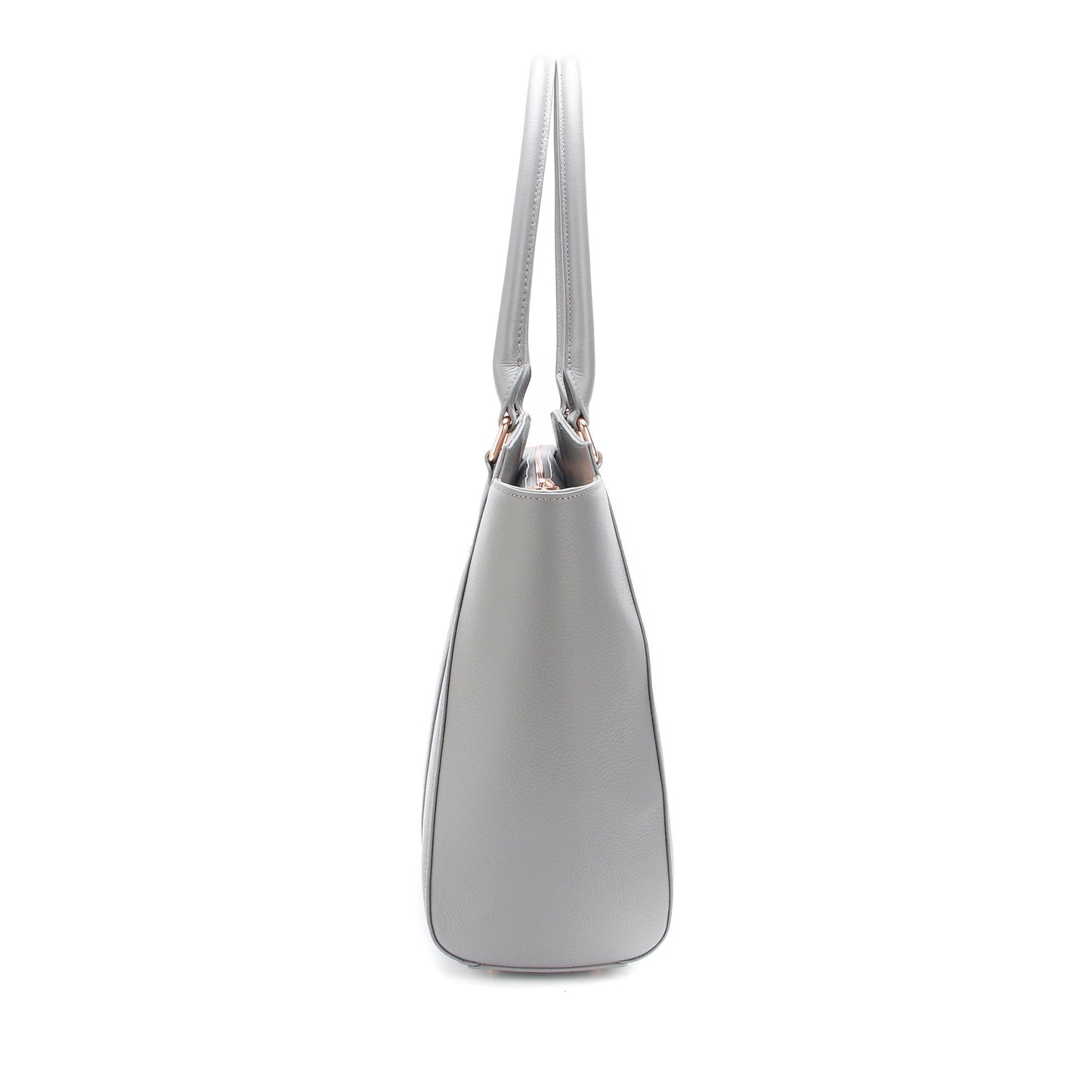 SNEAKIFY DESIGNER LAPTOP HANDBAG