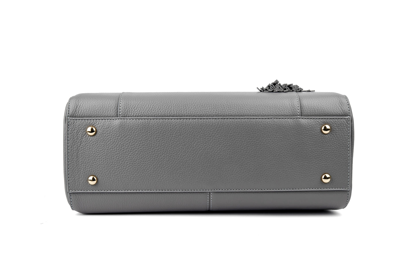 SNEAKIFY DESIGNER LAPTOP HANDBAG