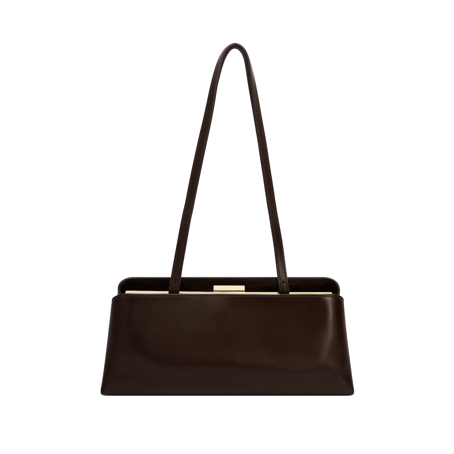 SNEAKIFY Chocolate Éclair Bag