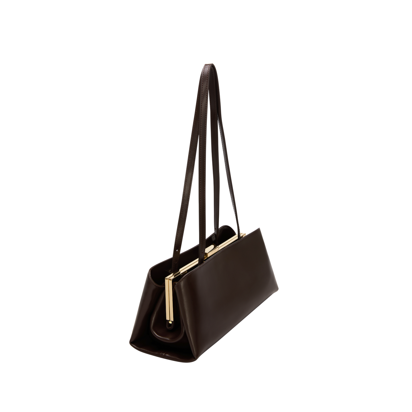SNEAKIFY Chocolate Éclair Bag
