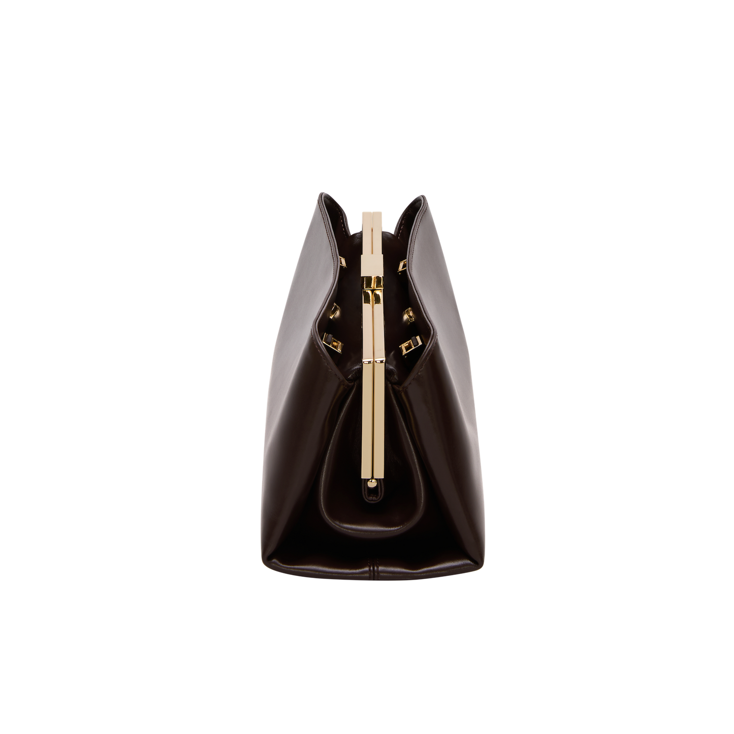 SNEAKIFY Chocolate Éclair Bag