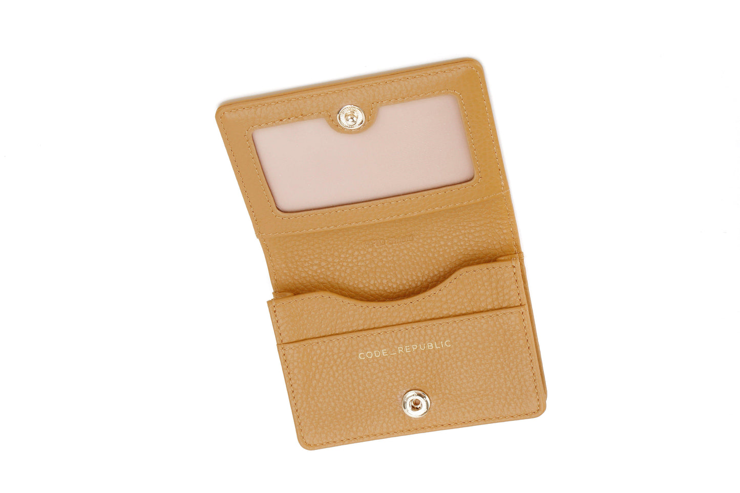 SNEAKIFY Designer Laptop Handbag LEATHER