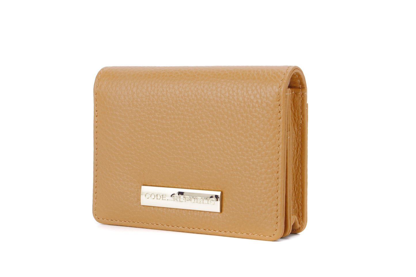 SNEAKIFY Designer Laptop Handbag LEATHER