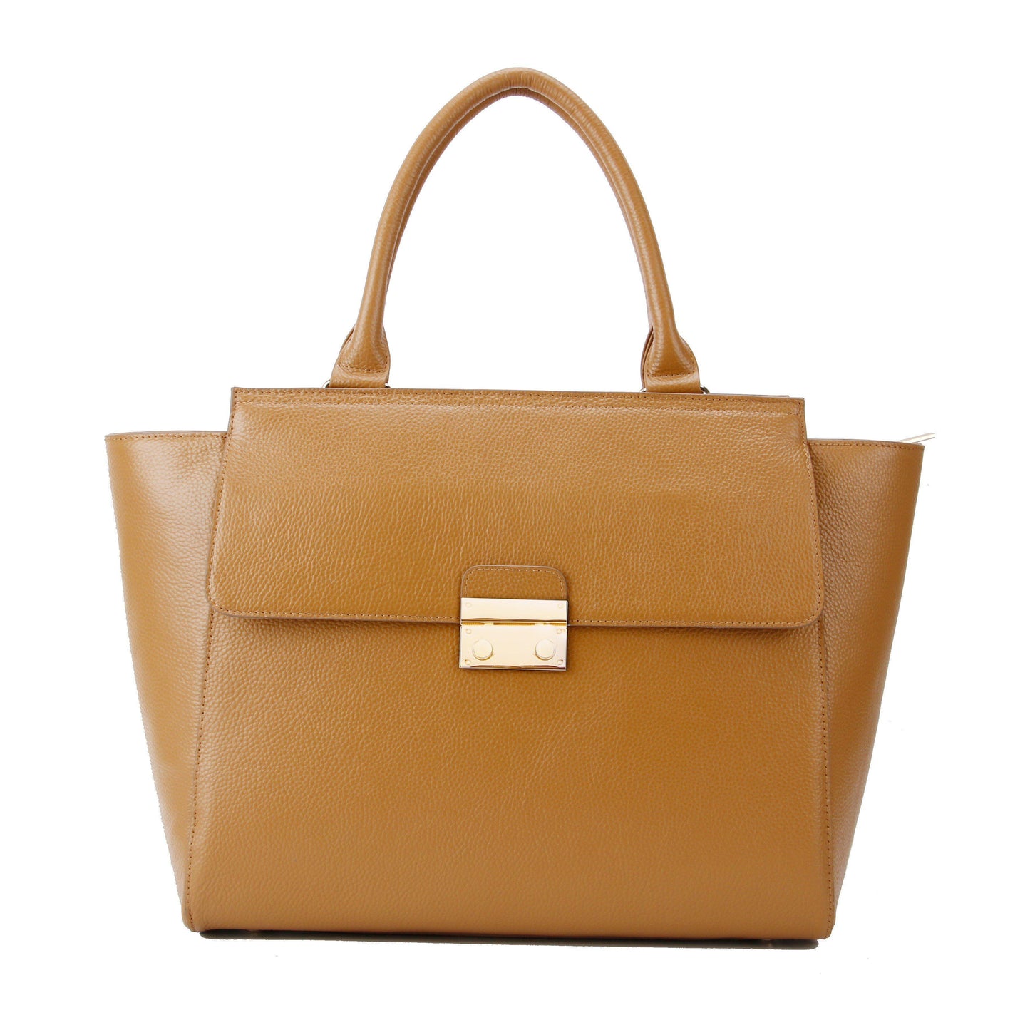 SNEAKIFY Designer Laptop Handbag LEATHER