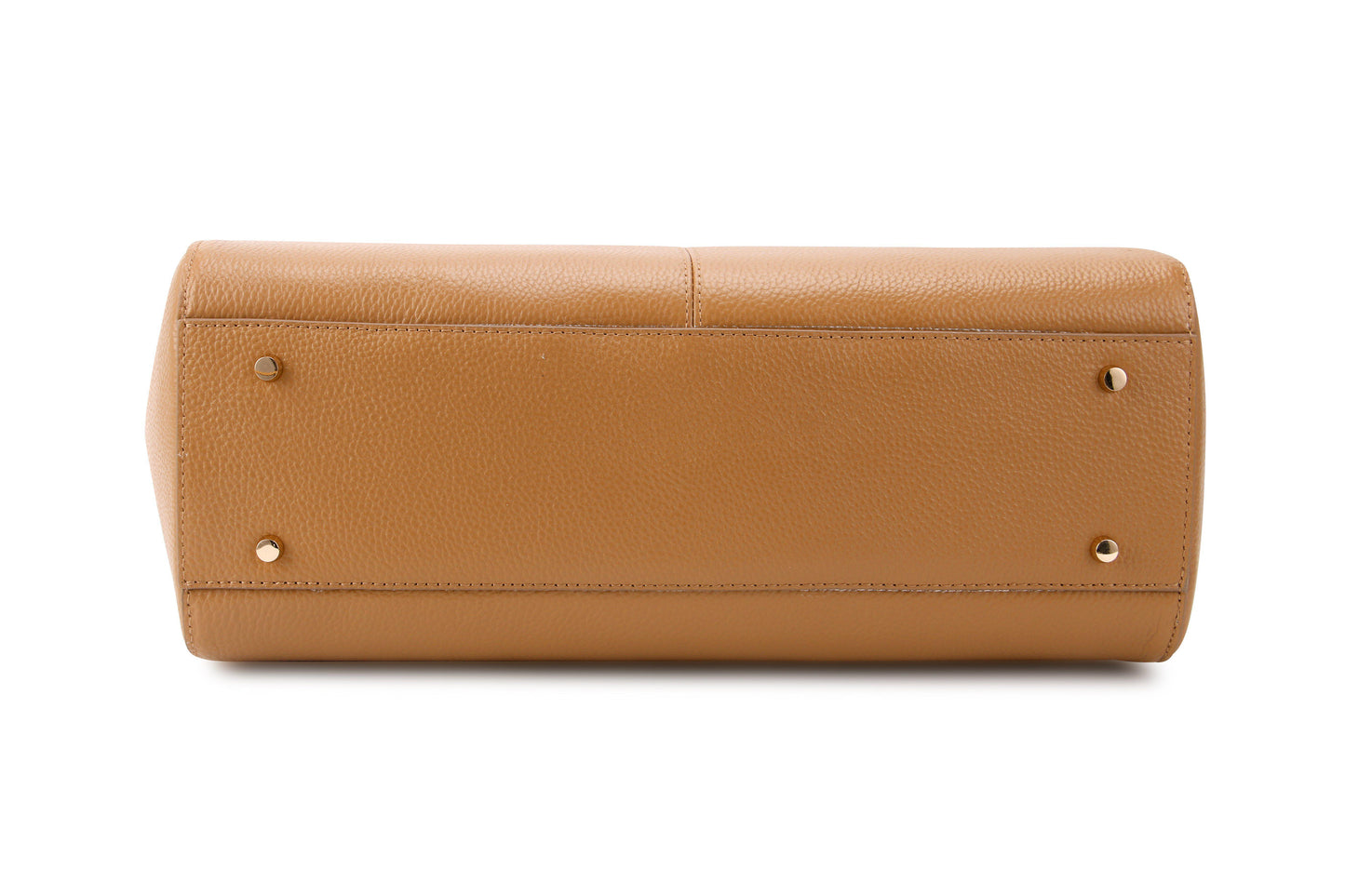 SNEAKIFY Designer Laptop Handbag LEATHER