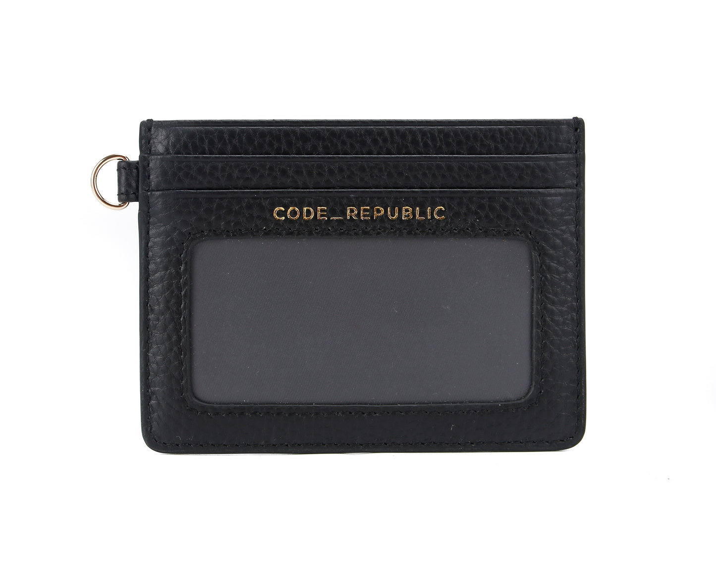 SNEAKIFY LAPTOP HANDBAG ITALIAN LEATHER