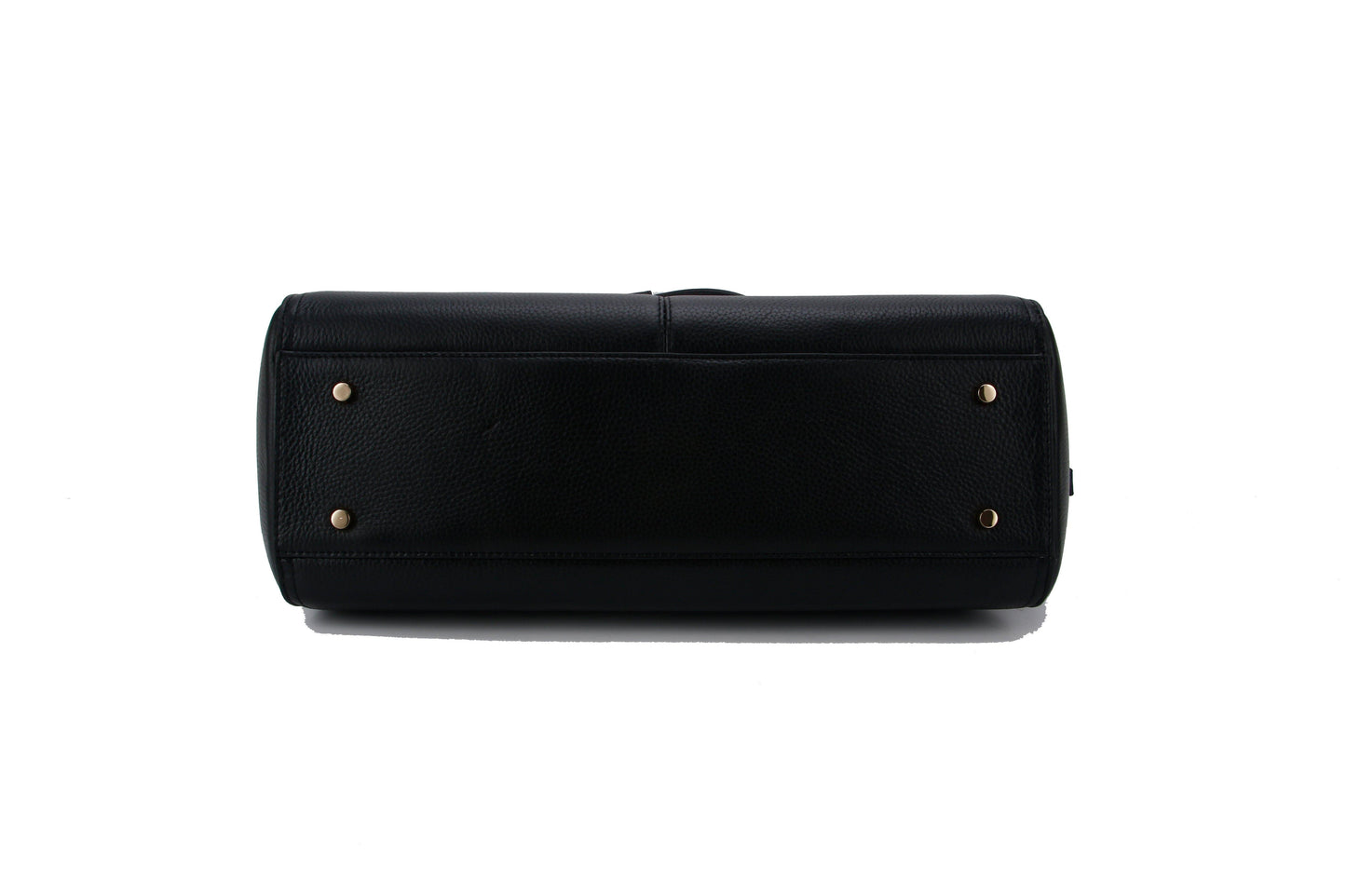 SNEAKIFY LAPTOP HANDBAG ITALIAN LEATHER
