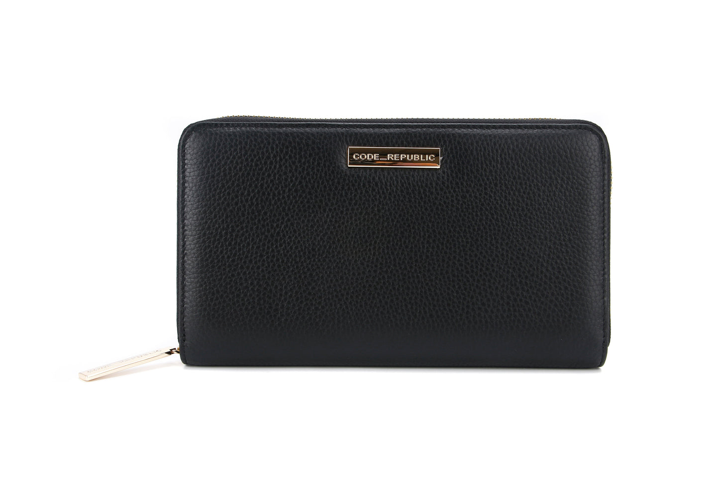 SNEAKIFY LAPTOP HANDBAG ITALIAN LEATHER