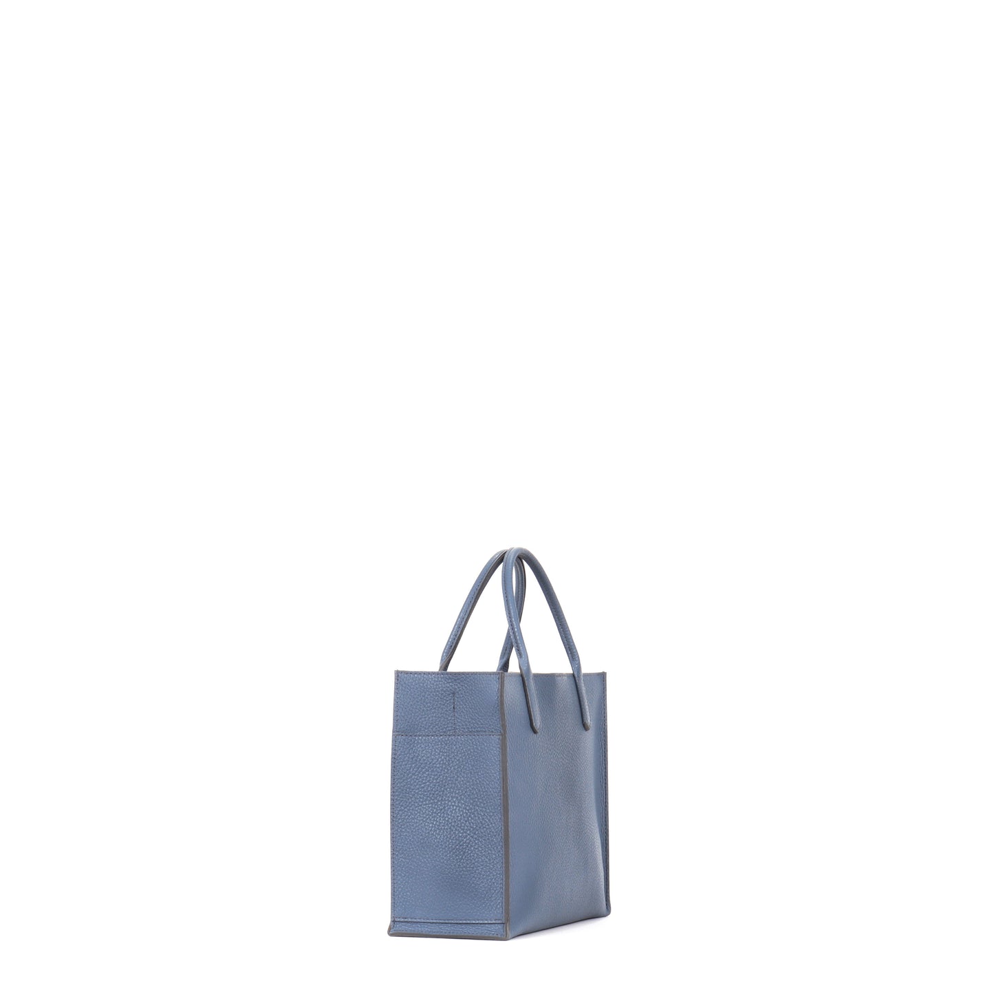 SNEAKIFY MINI HARBOR TOTE
