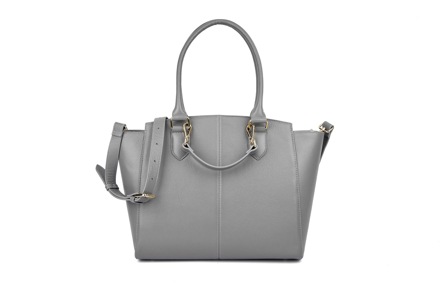 SNEAKIFY DESIGNER LAPTOP HANDBAG