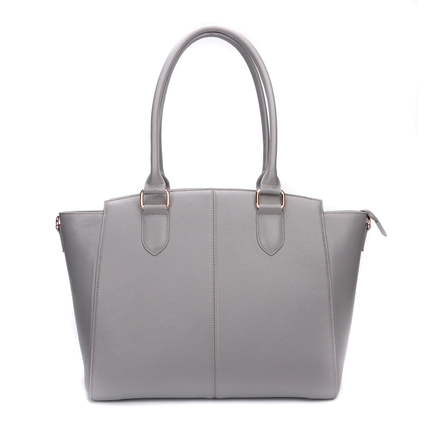 SNEAKIFY DESIGNER LAPTOP HANDBAG