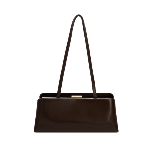 SNEAKIFY Chocolate Éclair Bag