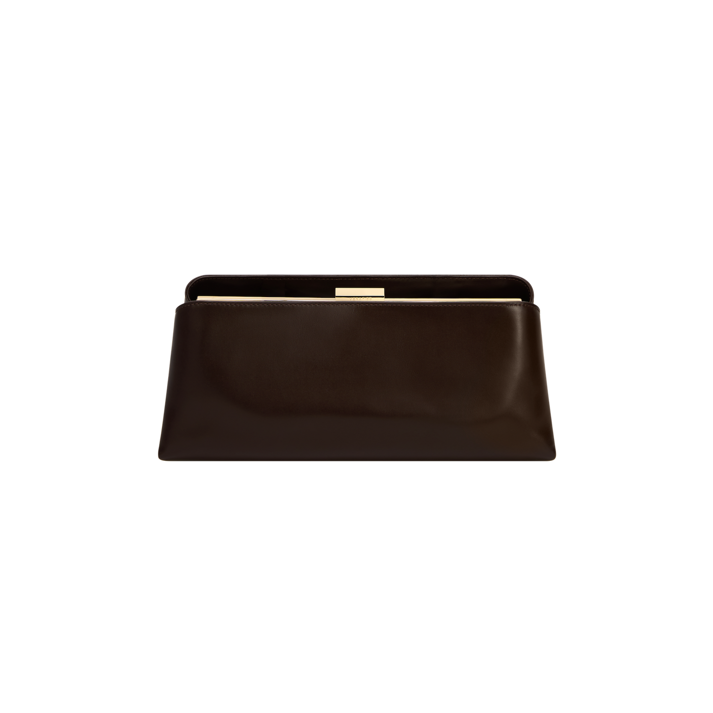 SNEAKIFY Chocolate Éclair Bag