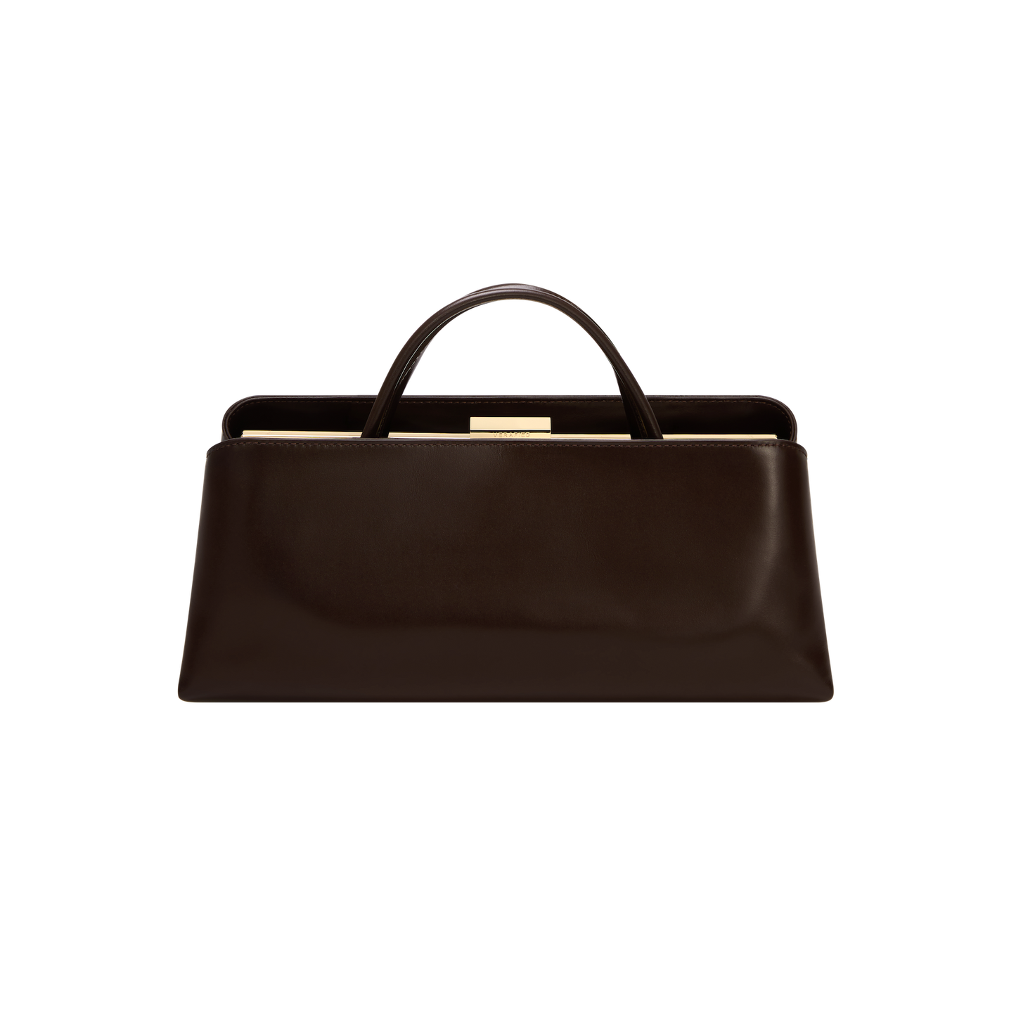 SNEAKIFY Chocolate Éclair Bag