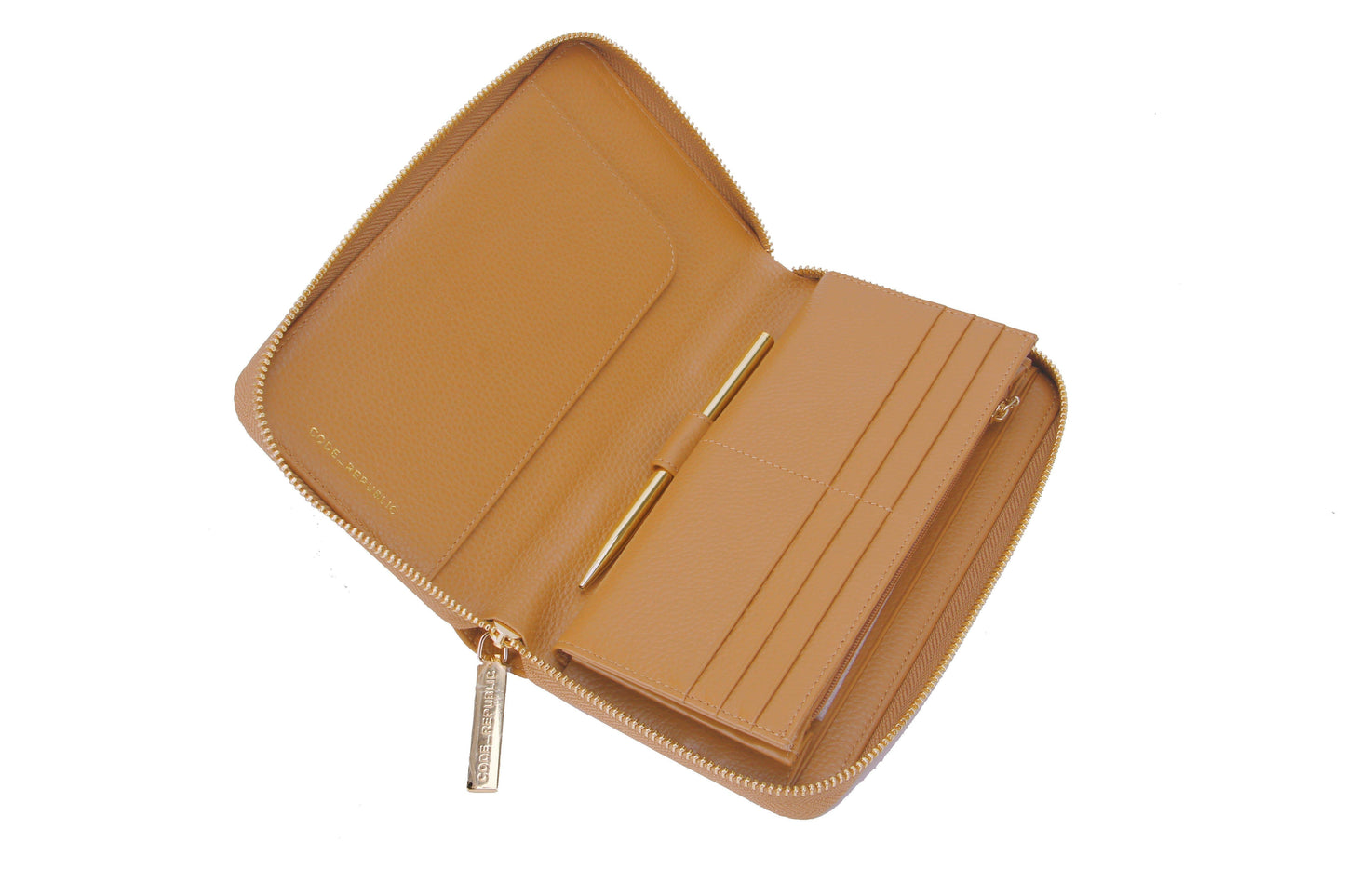 SNEAKIFY Designer Laptop Handbag  LEATHER