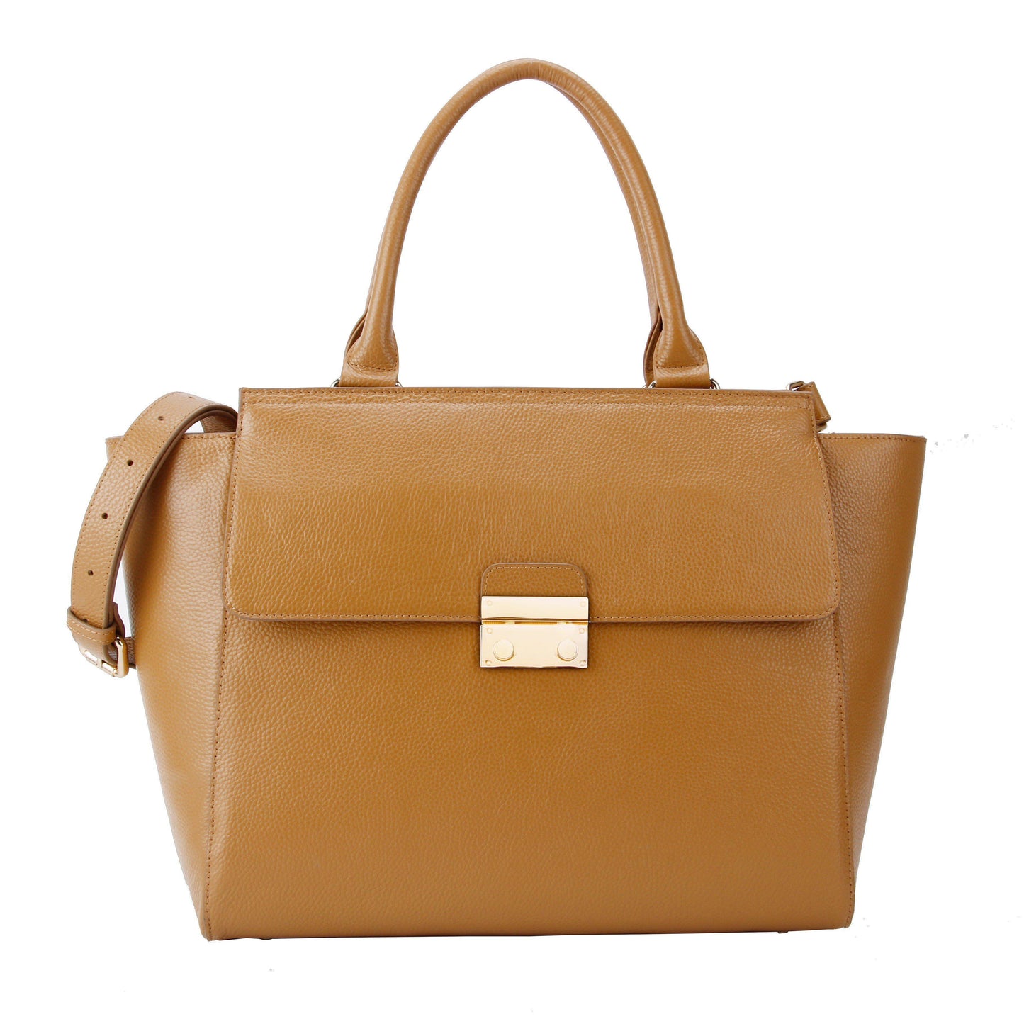 SNEAKIFY Designer Laptop Handbag  LEATHER