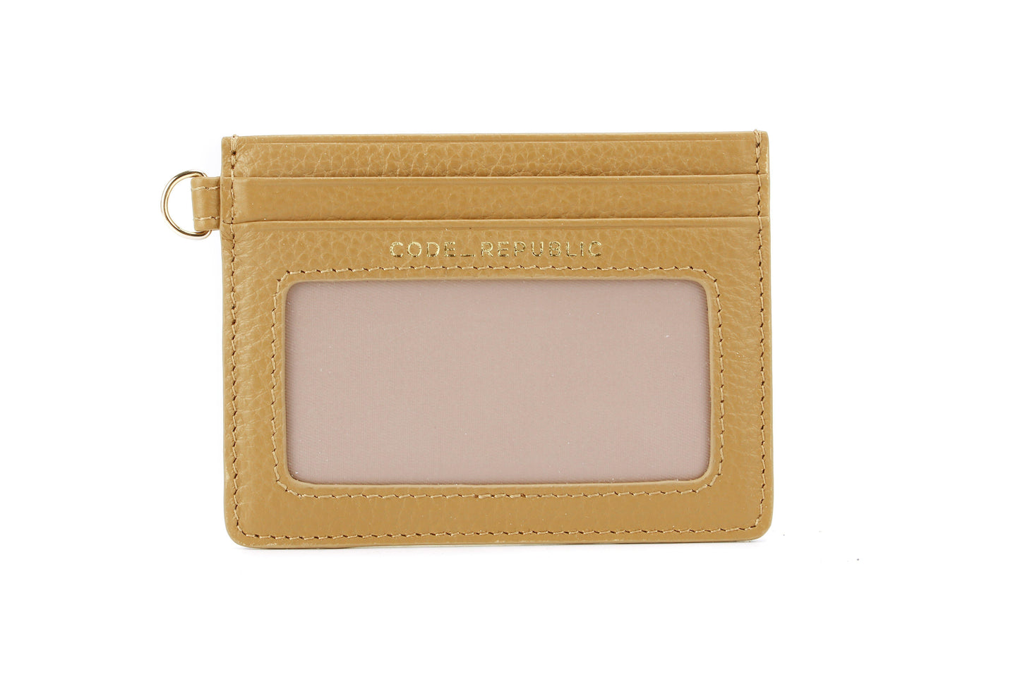 SNEAKIFY Designer Laptop Handbag  LEATHER