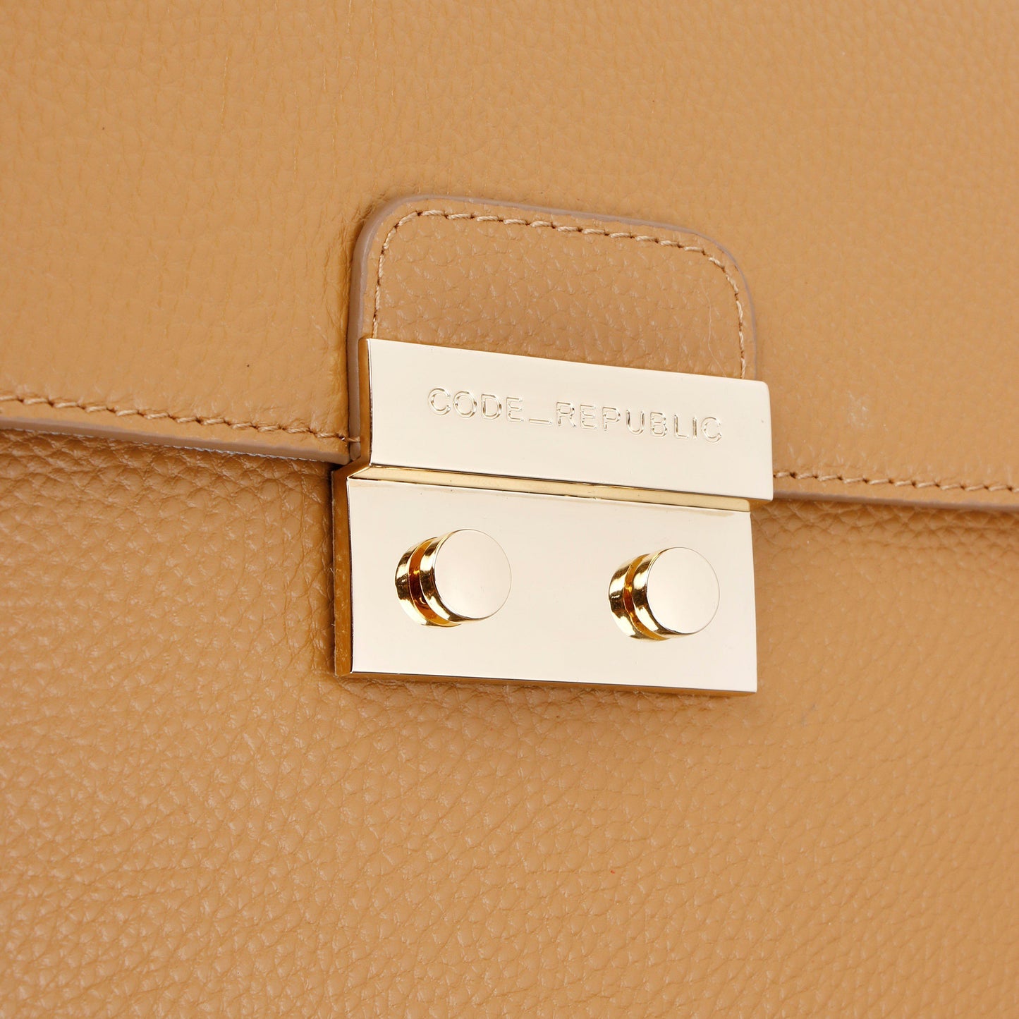 SNEAKIFY Designer Laptop Handbag  LEATHER