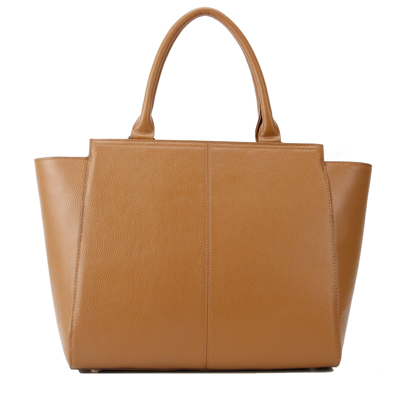 SNEAKIFY Designer Laptop Handbag  LEATHER