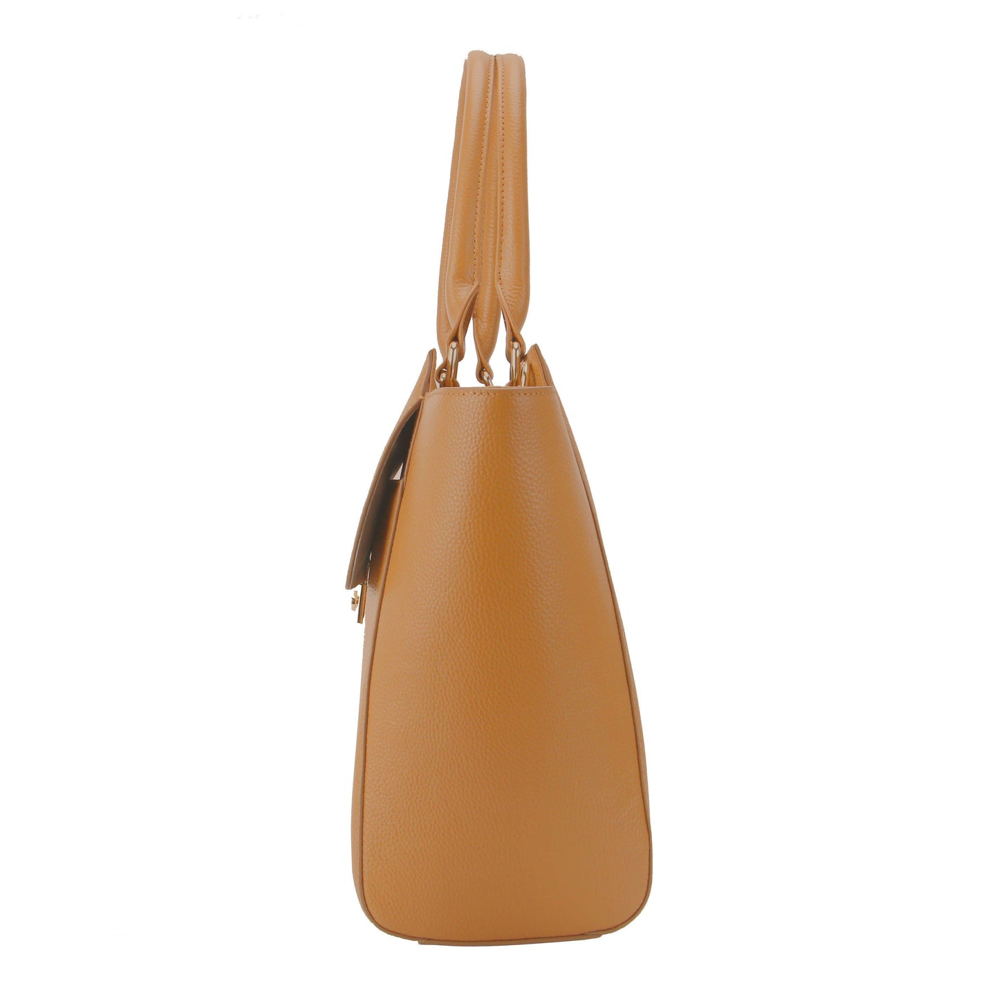 SNEAKIFY Designer Laptop Handbag  LEATHER