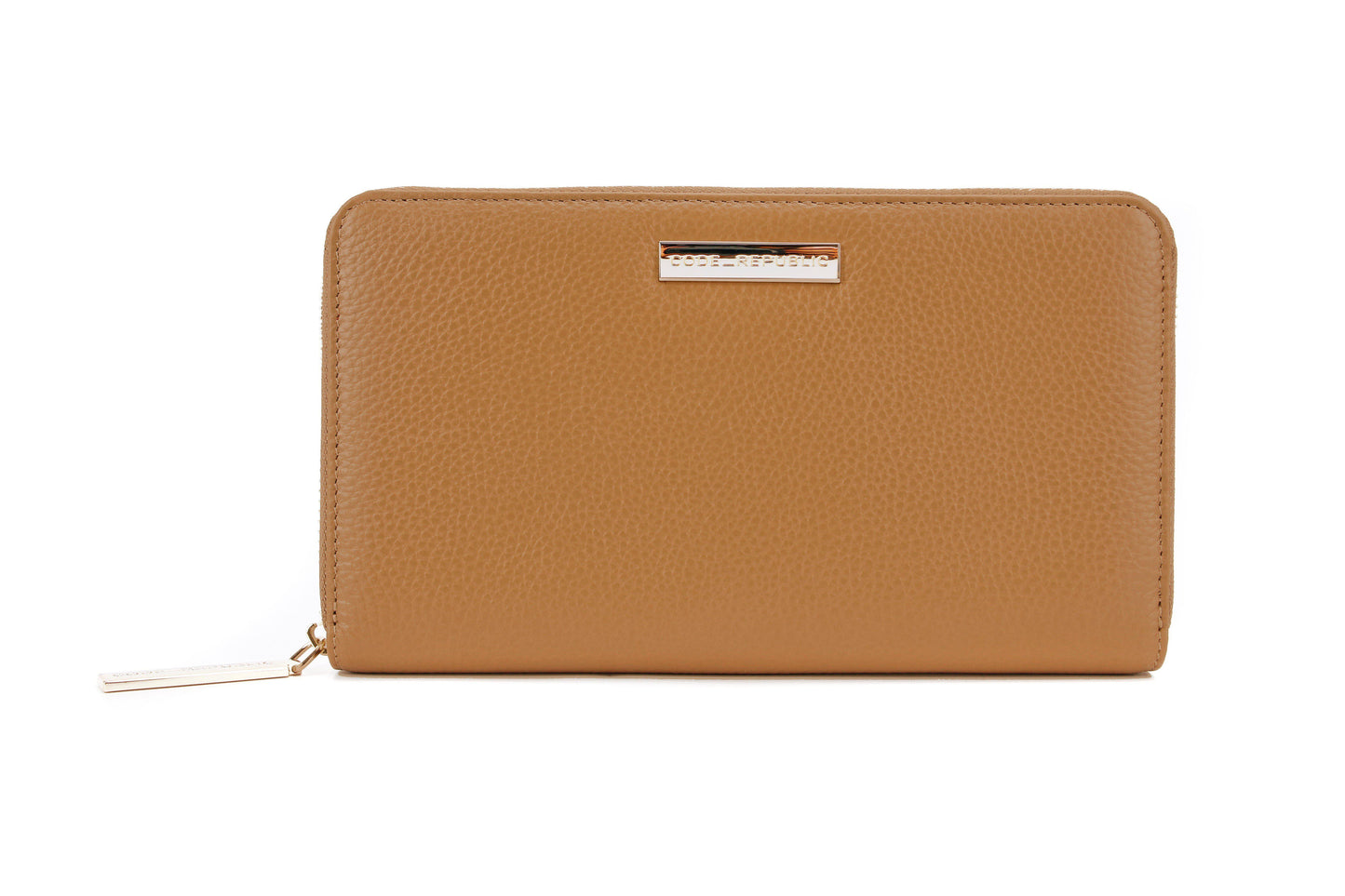 SNEAKIFY Designer Laptop Handbag  LEATHER