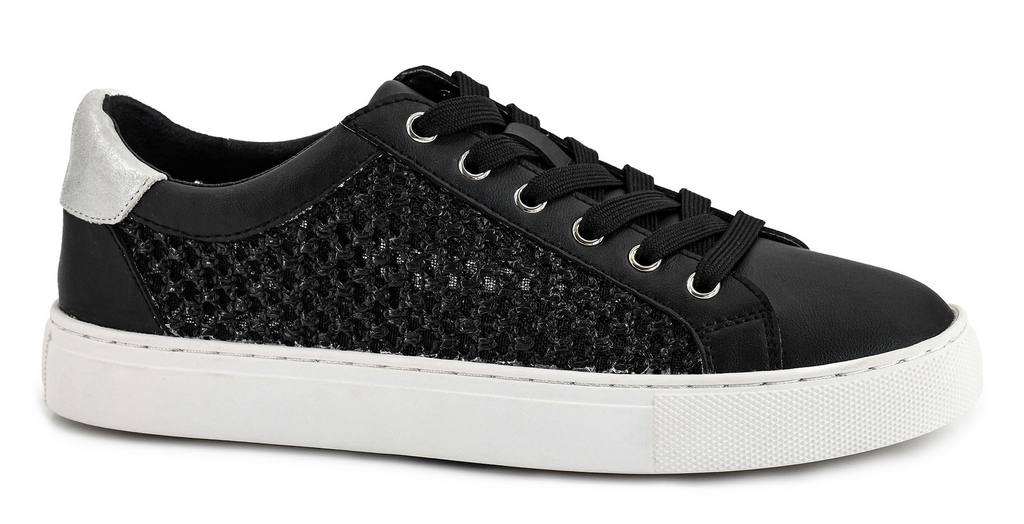 Corkys Keep Scrolling Sneakers