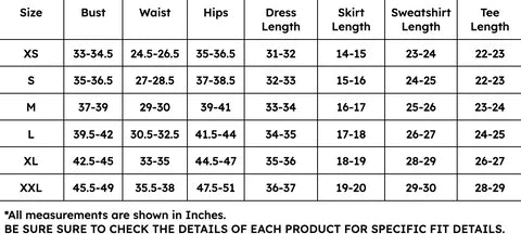 Queen of Sparkles - Texas V Neck Sweater