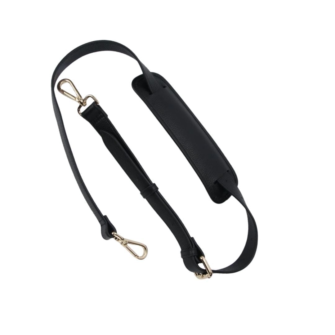 SNEAKIFY LAPTOP HANDBAG ITALIAN LEATHER