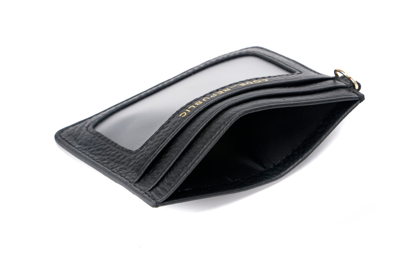SNEAKIFY LAPTOP HANDBAG ITALIAN LEATHER
