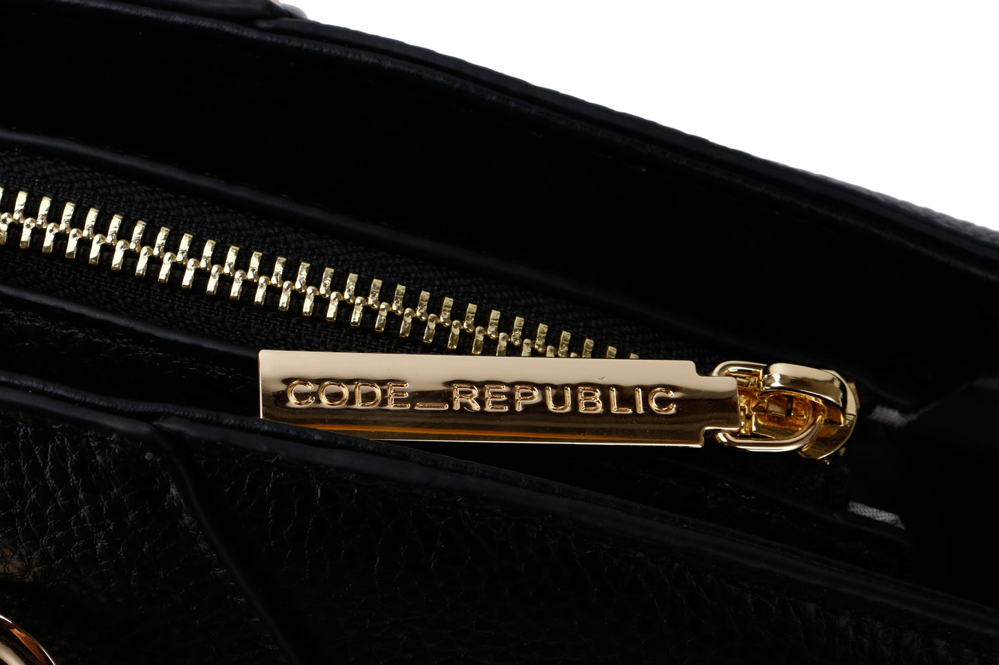 SNEAKIFY LAPTOP HANDBAG ITALIAN LEATHER