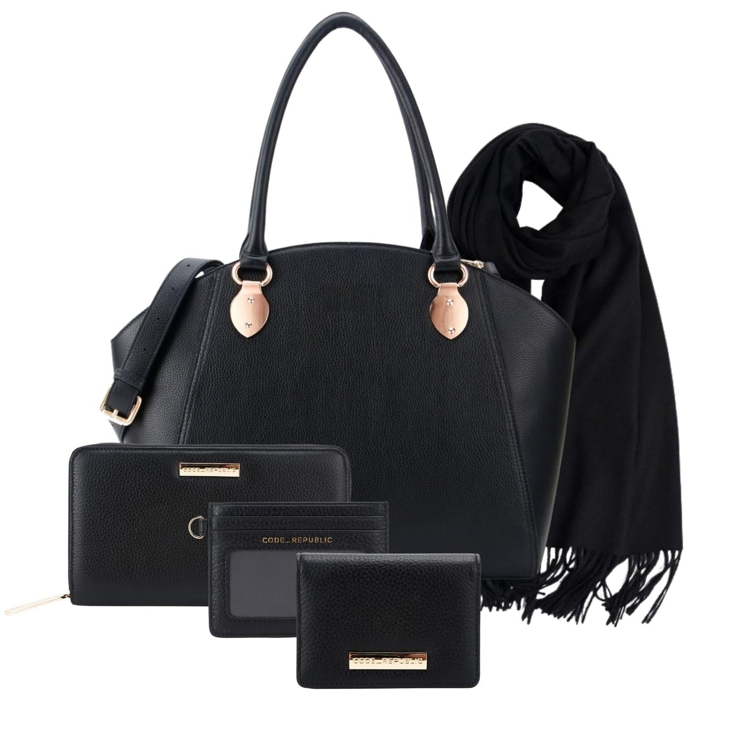 SNEAKIFY LAPTOP HANDBAG ITALIAN LEATHER