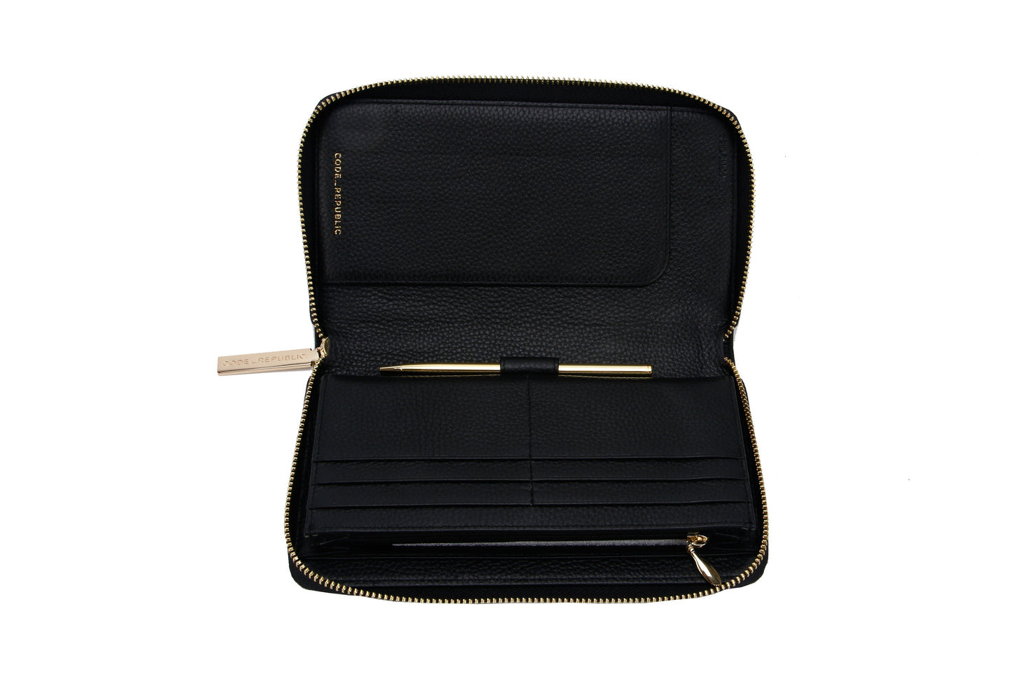 SNEAKIFY LAPTOP HANDBAG ITALIAN LEATHER