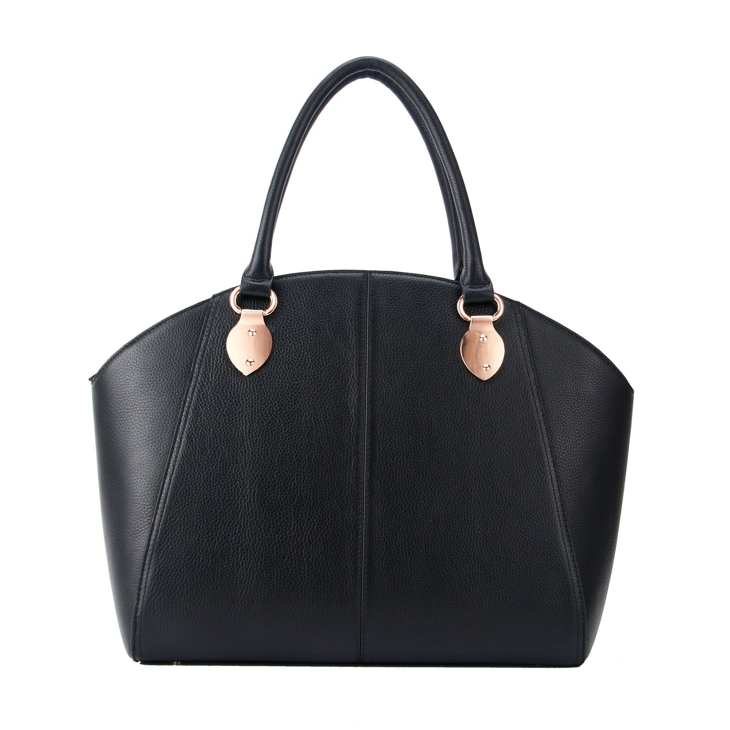 SNEAKIFY  LAPTOP HANDBAG  ITALIAN LEATHER