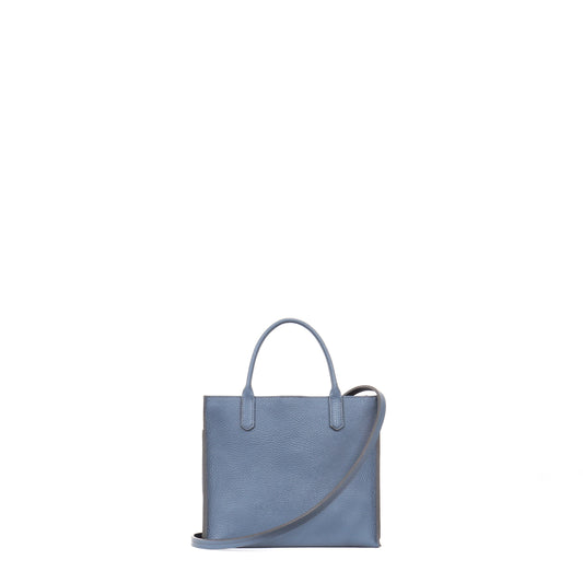 SNEAKIFY MINI HARBOR TOTE