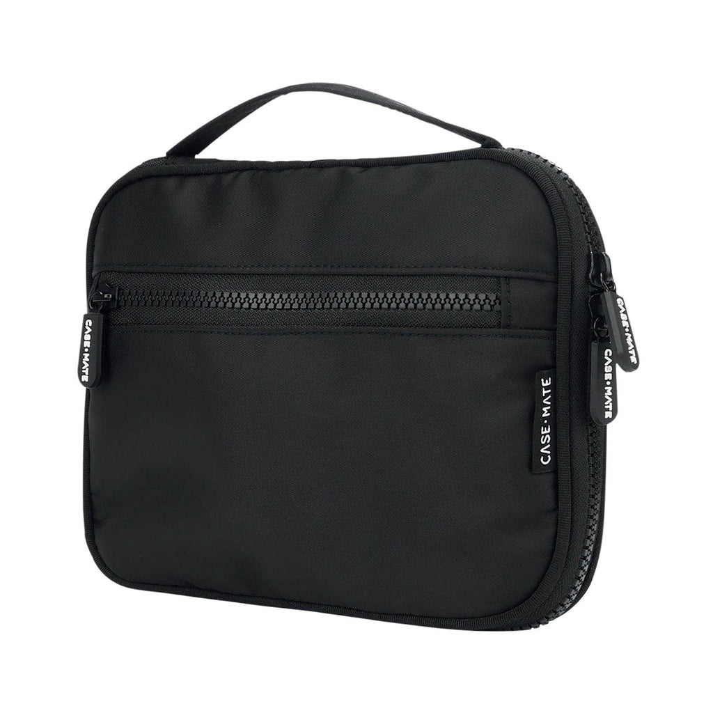 Travel Tech Organizer - Black