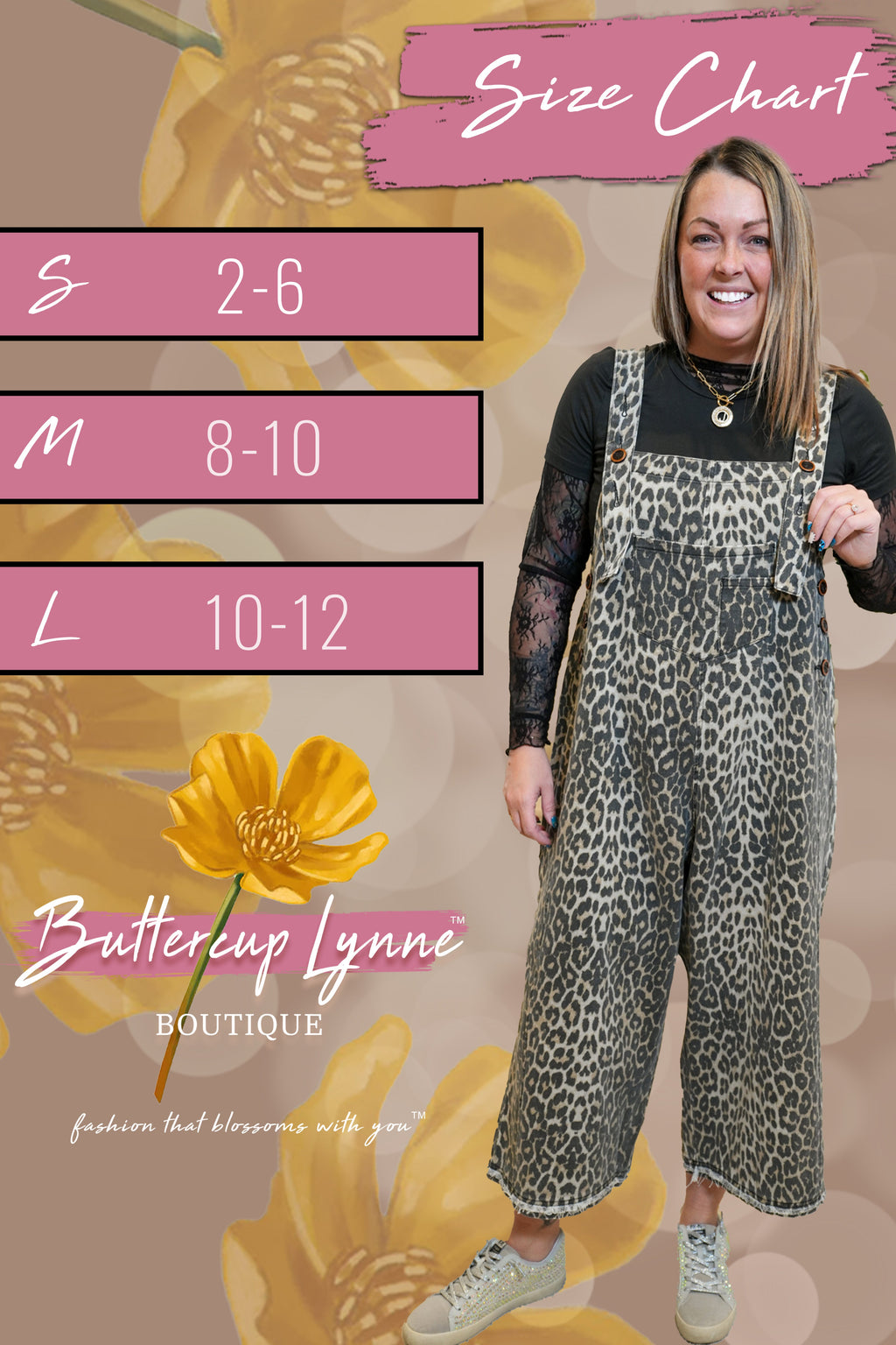 Ivory Maxi Ruffle Skirt