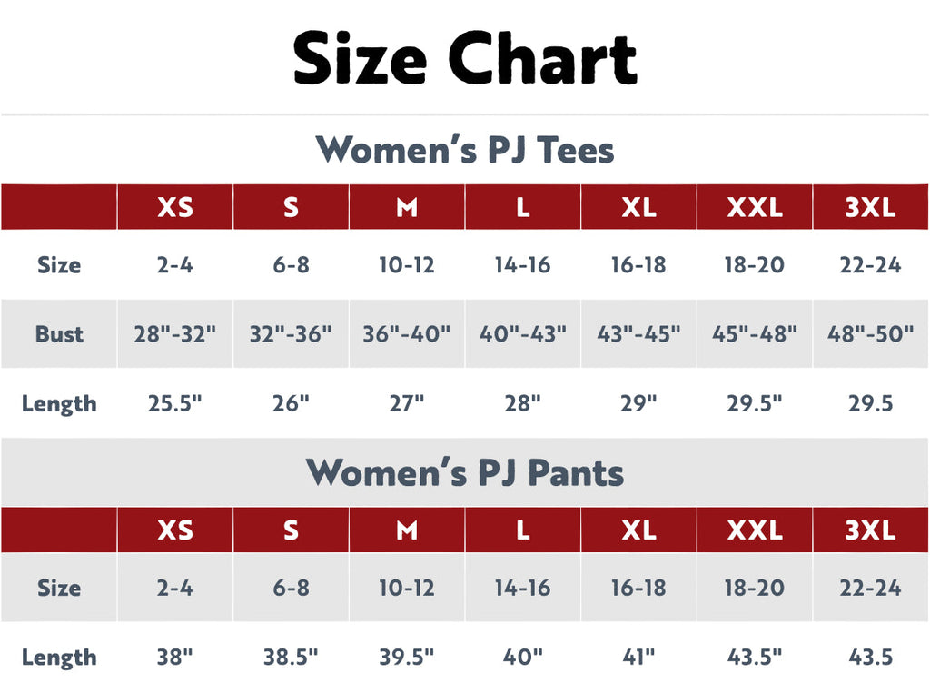 Lazy One Moody in Morning Green PJ Pant Set